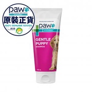 paw By BLACKMORES - 幼犬洗髮水 200ml