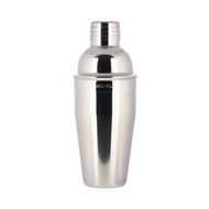 Koala Cocktail Shaker Stainless Steel กระบอกผสมค็อกเทล