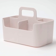 NITORI Storage Box With Handle HAKOBU N INBOX TOTE LIVING GRO