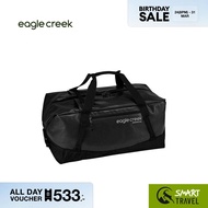 EAGLE CREEK MIGRATE DUFFEL 90L กระเป๋าเดินทาง ดัฟเฟิล กระเป๋าสะพาย ขนาด 90 ลิตร