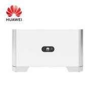 แบตเตอรี่ HUAWEI LUNA2000-7Kw-E1 F (1259810)