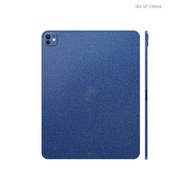 IPad Pro M5 Skin Sticker | M4 | M2 | M1 13 Inch Full Back Bezel | Van Demin | 3M iPad Pro Skin Stick