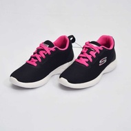 Sports Shoes Latest Go Elite Knits Shoes Imported Shoes Sports Shoes Trendy Shoes