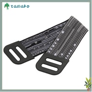 TAMAKO Headphone Headband Straps, Easy DIY Installation Soft & Comfortable Replacement Headbands, To