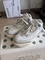 Jordan for kids Eur 32 20cm