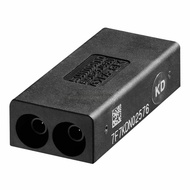 Shimano Ultegra Di2 Internal Routing Junction Box