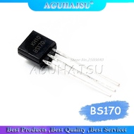 5PCS 25v3300uf 3300uf25v 16*25 25v 3300uf 16x25 Electro Electrolytic capacitor