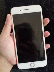 IPHONE 8 PLUS 64gb second mulus inter