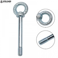 Heavy duty Engine Tow Hook for BMW N20 N46 N52 N54 N55 Perfect Fit Long Lifetime