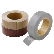 MUJI Masking Tape 3pcs