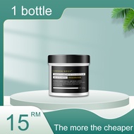 keratin hair treatment straight hair mask treatment for dry hair anti frizzy hair treatment No hair 