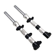 FORK LAY SOLARIZ AVANTIZ EGO S LC135 Y15 LAGENDA SS110