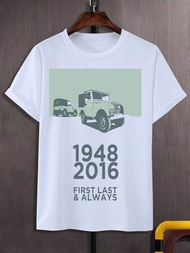 kaos land rover baju land rover kaos adventure
