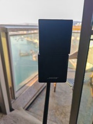 Bose Acoustimass 10 Series IV 揚聲器系統