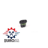 06H115418P CYLINDER HEAD COVER PLUG FOR AUDI A1 A3 A4 A5 A6 A7 A8 Q2 Q3 Q5 Q7 Q8 VW PASSAT JETTA POL