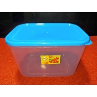 Box polypack 1900ml