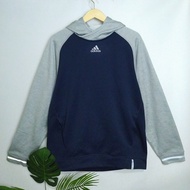 HOODIE ADIDAS NHL HOCKEY