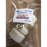 Mazda CX5 absorber bush front