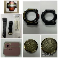 PART FROGMAN GW200 NEW 💯 ORIGINAL G SHOCK