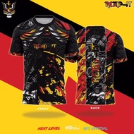 BAJU REMPIT ORIGINAL by REMPIT NEXT LEVEL