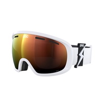 POC Fovea WF Asian Version Snow Goggles