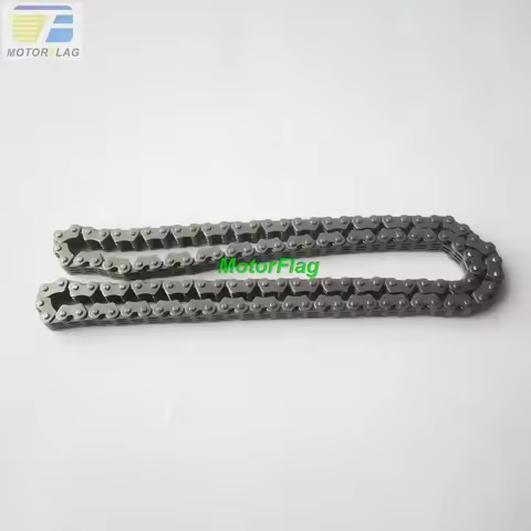 Cam Timing Chain for Benelli TNT300 BN302 302S 302R TNT 249S TNT600 BN600 BN 600i 140016030000