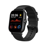 Y13/H13 Smart Bluetooth Call Heart Rate, Blood Pressure, Sports Music GT20 Watch