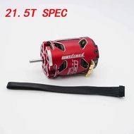 Hobbywing QincRun 10BL120A ESC W/540 ICON 4.5T 6.5T 8.5T 10.5T 13.5T 17.5T 21.5T Sensored Brushless 