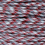 PARACORD PLANET | 275 LB Paracord Breaking Strength Tactical 5-Strand 3/32” (2.38) Thickness Parachu