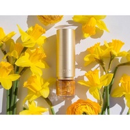 Juvena Miracle Serum Firm&Hydrate (30ml)