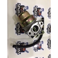 Honda G200 Carburetor