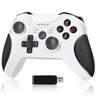 2023 B Wireless Gamepad For Xbox One Slim/X Console For PS3 Controle PC Game Controller For Android one/Steam Joystick