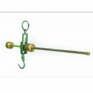 Dacin Scale Baby Scale Ung Posyandu + Cloth Baby Scale