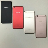 OPPO  R9S BACK COVER