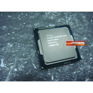 Intel Celeron Dual Core G1850 Official Version 1150 Pins Built-in Display Speed 2.9G Cache 2M Proces