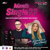 PHERO PINK | PRIME | MX PHERO | RAHSIA MALAM WANGIAN PEMIKAT LELAKI | PATI PHERO ORIGINAL HQ  | PHER