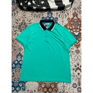 ORIGINAL ARNOLD PALMER SECONDPOLO SHIRT