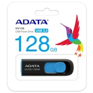 [3C Station] Adata UV320 USB 3.2 Flash Drive 64G 128G UV128 3.2