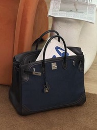 Hermès Birkin40