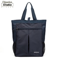 Movi Katie Vali Xách Tay Phong Cách Nhật Bản Disaka A4 Thông Tin Túi Vai Túi Túi Công Sở Sức Chứa Lớ