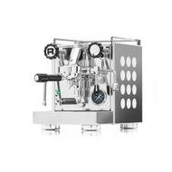全新代理行貨 Rocket Appartamento Espresso Coffee Machine 咖啡機