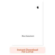 William - Risa Saraswati | Ebook PDF | Novel Horor Misteri Seram Indonesia | Muat Turun Segera