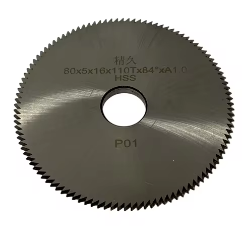 Double Angle Cutter Speed(D746382ZB - D446382PT) D735282ZB for Silca Speed 040/044/045HD Manual Key 