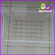 Sale!! Keranjang Freezer Bekas Original Best Seller