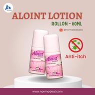 Aloint lotion,Calamine lotion 60ml
