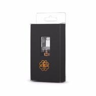 Authentic DOTMOD DotAIO Replacement Tank