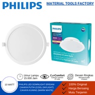 LAMPU DOWNLIGHT - LAMPU PANEL - LAMPU PHILIPS - LAMPU PLAFON - LAMPU LED - LAMPU DOWNLIGHT LED - LAM