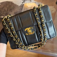 Vintage Chanel bag