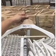 IKEAshopping IKEA 1 Piece Shoulder Support Used With Clothes Hangers bumerang