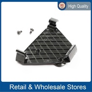 Engine computer board bracket 6Q0906507 6Q0 906 507 for VW POLO